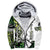 Green Bass Fishing Sport HC9302