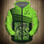 Get your bass in the boat Coat HC5504