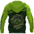 Bass Fisherman to the core HC3304