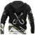 FISHING BASS CAMO HC5801