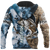 Sea Bass Fishing Huk up Gear 3D Shirts for Men and Women TR021201