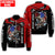 US Bass fishing Custom name fishing shirts for men and women