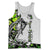 Green Bass Fishing Sport HC9302