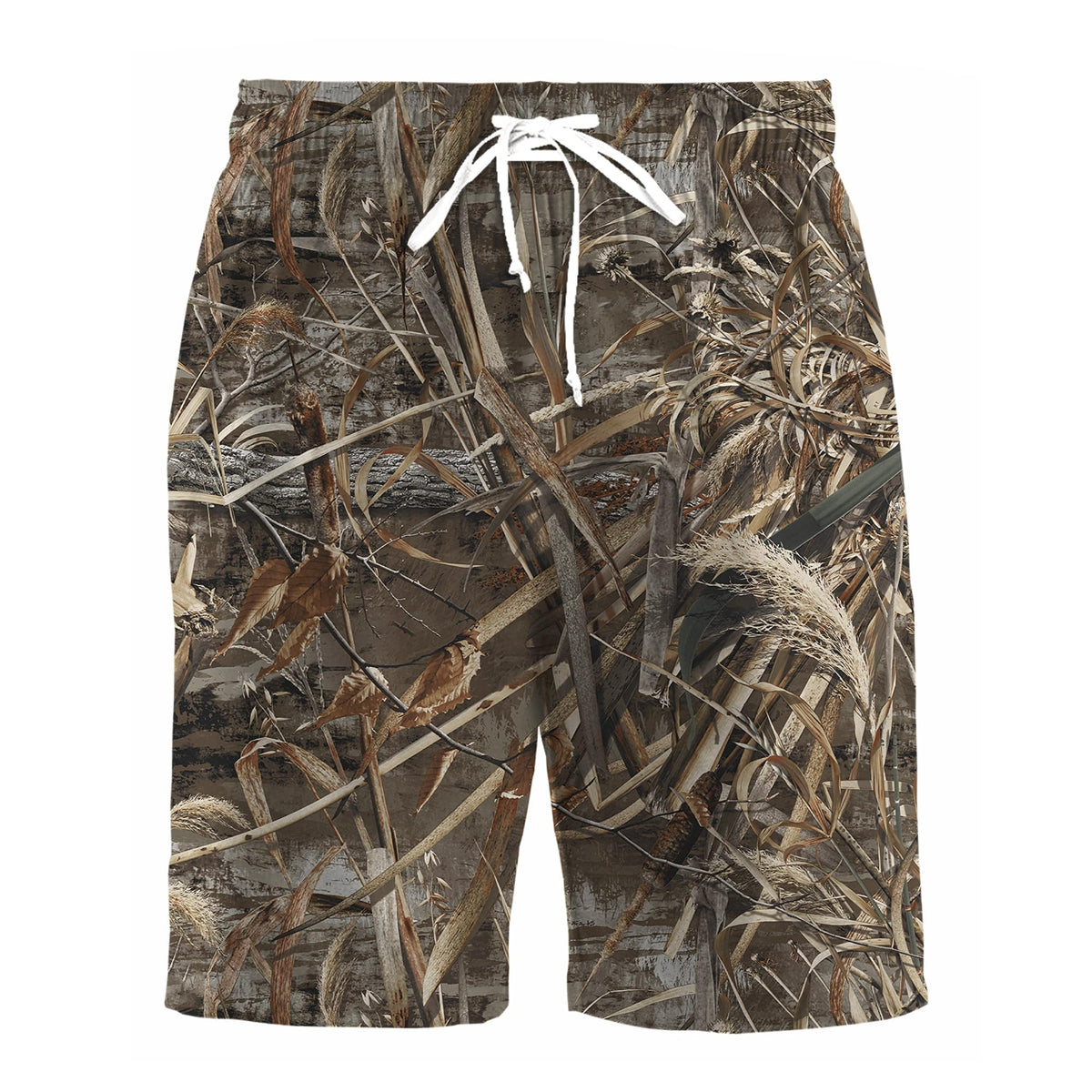 Bass fishing Zip pattern camo Custom name fishing combo for men