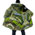 Bass fishing on skin 3D print fishing shirt for men and women