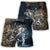 HC Bass fishing Sport - Blue version