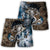 Sea Bass Fishing Huk up Gear 3D Shirts for Men and Women TR021201