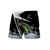 Custom name Bass Fishing Hoodie 3D print shirts