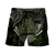 Largemouth Fishing Badass camo Cover 3d print shirts