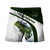 Custom name Bass fishing design 3d print shirts