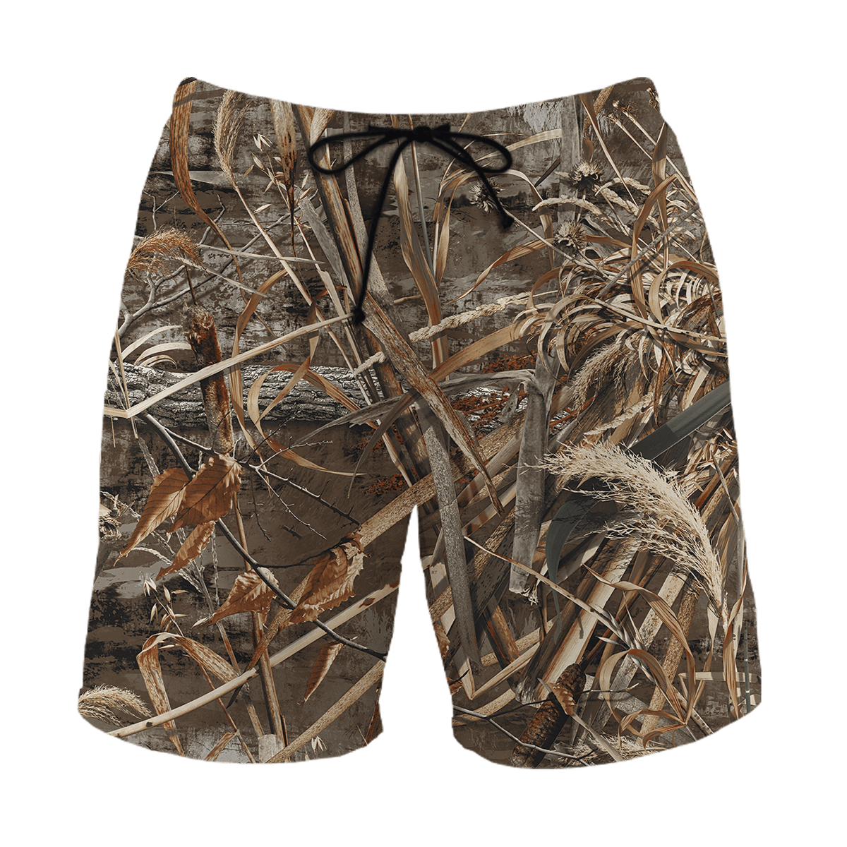Bass fishing Zip pattern camo Custom name fishing shirts for men and women