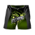 Bass master fishing stainless steel 3d print shirts