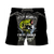 Bass Silver Sports Probably Fishing 3d print shirts