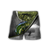 Custom name Bass fishing Fisherman Camo 3D Design print shirts