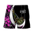 The great fish eats the small Country Girl Camo Hook 3d print shirts
