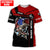 US Bass fishing Custom name fishing shirts for men and women