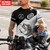Custom name Bass fishing Realtree fishing shirts for men and women