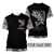 Custom name fishing takes all day all night 3D print shirts