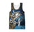 HC Bass fishing Sport - Blue version