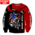 US Bass fishing Custom name fishing shirts for men and women