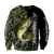 Fishaholic Bass Fishing camo unisex 3d all over printed shirts