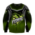 Bass master fishing stainless steel 3d print shirts