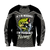 Bass Silver Sports Probably Fishing 3d print shirts