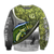 Custom name Bass fishing Fisherman Camo 3D Design print shirts