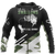 FISHING BASS CAMO HC5801