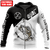 Custom name Bass fishing Realtree fishing shirts for men and women