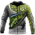Custom name Bass fishing Fisherman Camo 3D Design print shirts