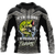 Bass Silver Sports Probably Fishing 3d print shirts