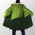 Get your bass in the boat Coat HC5504