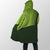 Get your bass in the boat Coat HC5504