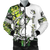 Green Bass Fishing Sport HC9302