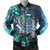 Striped Bass Fishing water camo all over printed shirts for men and women TR271202