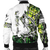 Green Bass Fishing Sport HC9302