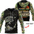 Custom name Fishing Dad The fishing Legend 3d printed shirts