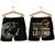 Custom name Fishing Dad The fishing Legend 3d printed shirts